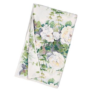 ���� Feiler Julietta � ������ � 7 ��������