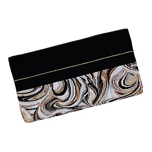 ���� Feiler Murano Nero � ������� � �������� � 7 ��������