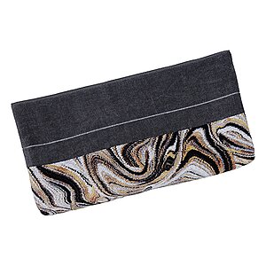 ���� Feiler Murano Nero � ������ � ������� � ��������