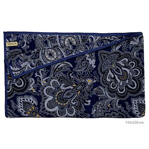���� Feiler Djamal � ���� 71500 �. � ������