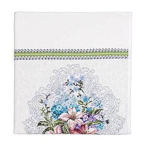 ���� Feiler Josephine � ������� � ��������