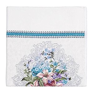 ���� Feiler Josephine � ������� � ��������