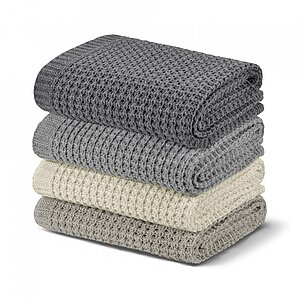 ���� Hamam Dimension Knitted � ������ ������ � 6 ��������