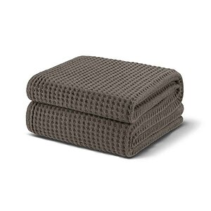 ���� Hamam Dimension Waffle � ������ ������ � 5 ��������