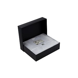 ���� Luxberry ������ � ���� 16380 �. � ������ ������