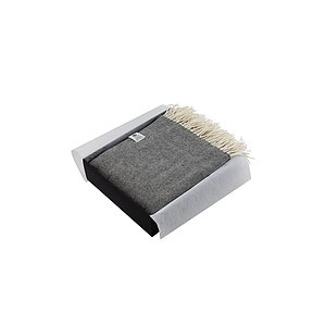 ���� Luxberry ������ � ���� 16380 �. � ������ ������