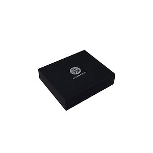 ���� Luxberry ������ � ���� 16380 �. � ������ ������