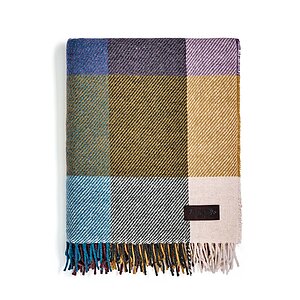 ������ ���� Marzotto Arequipa 1002 ��������