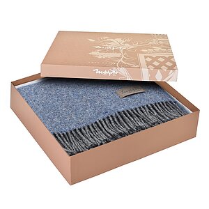 ���� Marzotto Arequipa 1011 � ������ ������ � 14 ��������