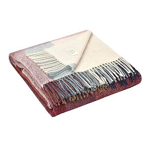 ���� Marzotto Arequipa 5200 � ������ ������ � 9 ��������