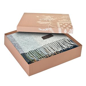 ���� Marzotto Arequipa 5201 � ������ ������ � 10 ��������