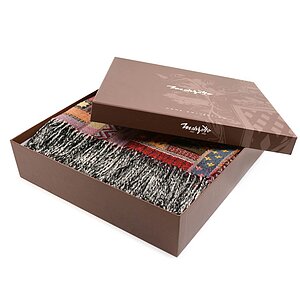 ���� Marzotto Baltimora 2950 � ��� ������ � ������ ������
