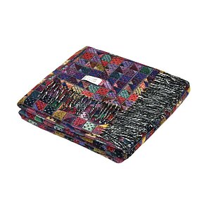 ���� Marzotto Chicago 4960 � ������ � 18 ��������