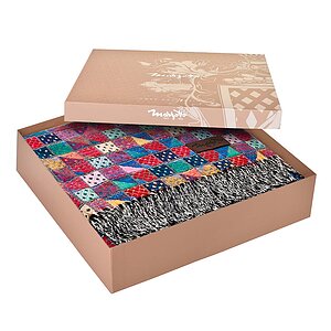 ���� Marzotto Chicago 4960 � ������ � 18 ��������