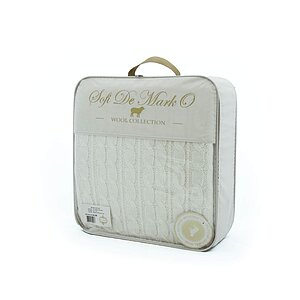 ������ ���� Sofi De Marko �������, ������ ��������