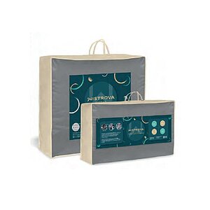 ����� ��� ������ Wistrova Gravitelle ���������� � ���� 7000 �. � �����