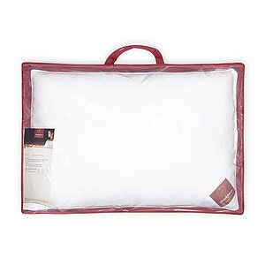 ������ ������� Brinkhaus Duck Feather and Down, ���. 25091 ��������