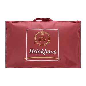 ������ ������� Brinkhaus Exquisit, ���. 56772 ��������