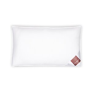 ������� ������ 3-������ ������