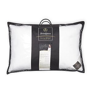 ������ ������� Brinkhaus Perla, ���. 54261 ��������