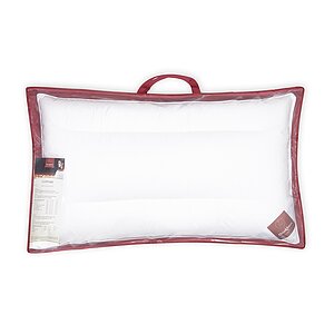 ������� Brinkhaus Sapphir, ���. 28241 � ��� � 62 �������