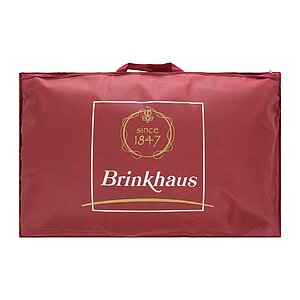 ������� Brinkhaus Sapphir, ���. 28241 � ��� � ����