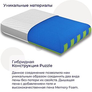 ������� ������� Erkins Nova