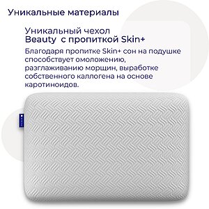 ������ ������� Erkins Simple ��������