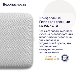 ������� Erkins Simple � ������ ������� � 28 ��������
