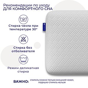������� Erkins Simple � �������� � �������� ������ � 28 ��������