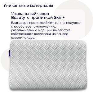 ������ ������� Erkins Simple pro ��������