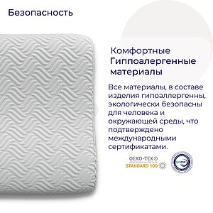 ������� Erkins Simple pro � �������� � �������� ������ � 1 ������