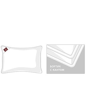 ������� German Grass King Down Grass 50�70, ���. 67210 � ������������ ����� � ���