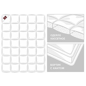 ������ German Grass King Down Grass, ����������� � ���� 91060 �. � ���������