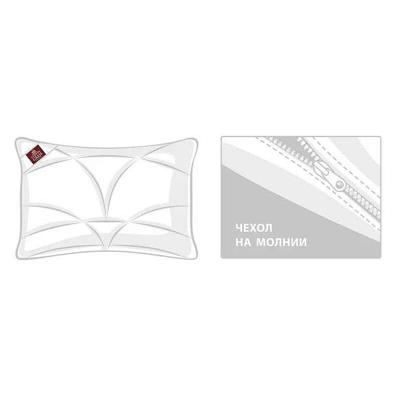 ������� ��������� German Grass Camel Grass 50, ���. 64110 � ���� 8600 �. � ������