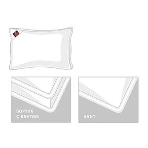 ������� German Grass Queen Down Grass 70, ���. 62120 � ������������ ����� � ������� ������� ���������