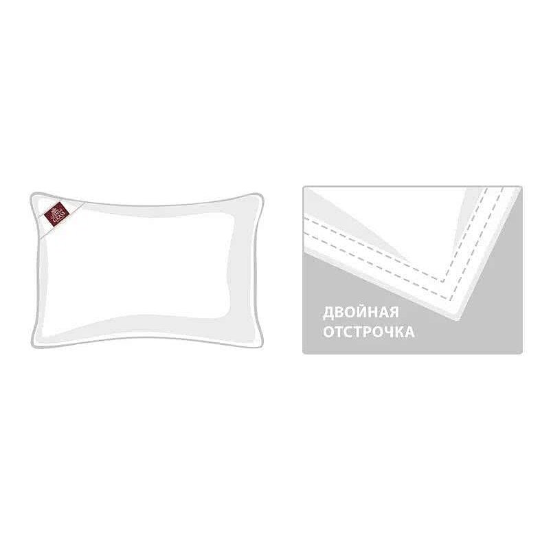 ������� German Grass Royal Down Grass 50, ���. 61111 � ���� 35180 �. � ���