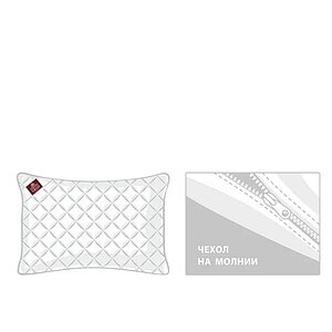 ������� Grass Familie Bamboo Bio ���. FB-3220 � ������������ ����� � ������