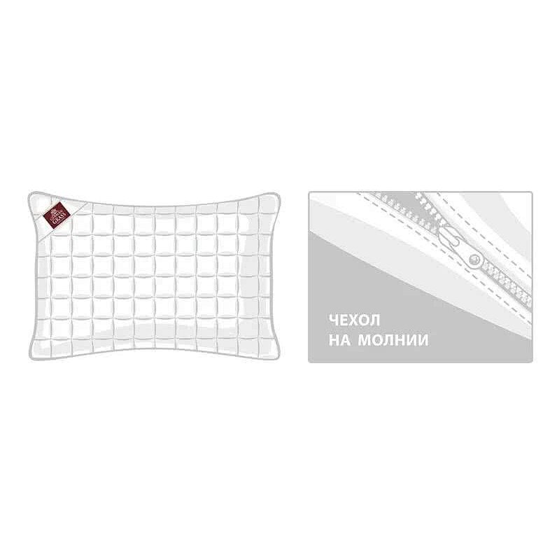 ������� Grass Familie Camel Wool ���. FWN-06410 � ���� 7420 �. � ������