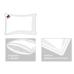 ������� Grass Familie Gray Down ���. FDN-02212 � ���� 9810 �. � ������������ �����