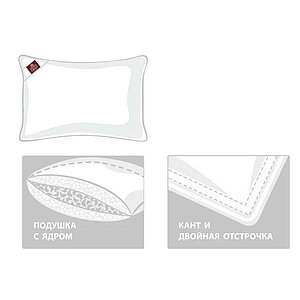 ������� Grass Familie Gray Down ���. FDN-02222 � ������������ ����� � 46 ��������