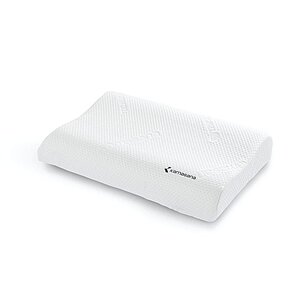 ������� Kamasana Comodo 60 � ������ ������ � �������� � �������� ������