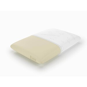 ������� Lonax Memory Elastic Classic � ������ ������ � ������ �������