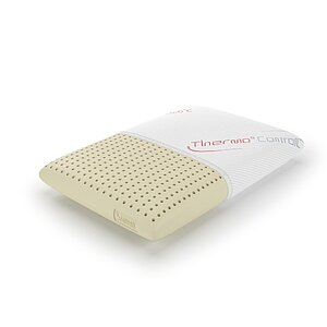 ������� Lonax Thermo Cool Latex � ������ � �������� 3 ����
