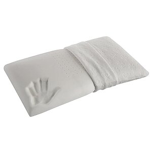 ������� Magniflex Memoform Standard Classico � �������� � �������� ������ � ������� � ������