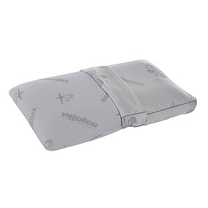  Magniflex Virtuoso Mallow Standard   23500 .   