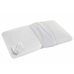 ������� Magniflex Magnicool 3D Standard � ������ ������ � ������������ �����