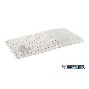 ������� Magniflex Memoform Baby � ������ ������ � ������������ �����
