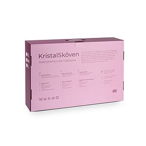 ������� ������� Matranova KristalSkoven L
