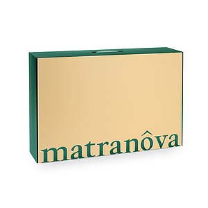 ������� ������� Matranova StilleSkoven S